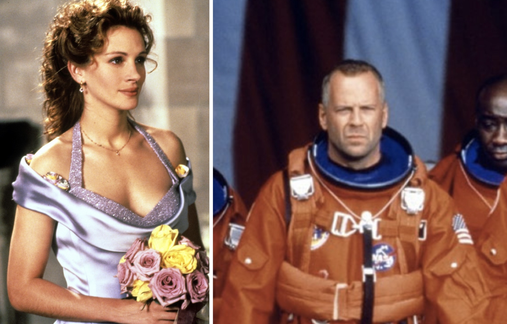 Unique time for box office movies
